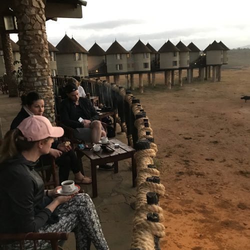 Taita Hills Sarova Salt Lick Lodge Feb 2019 10