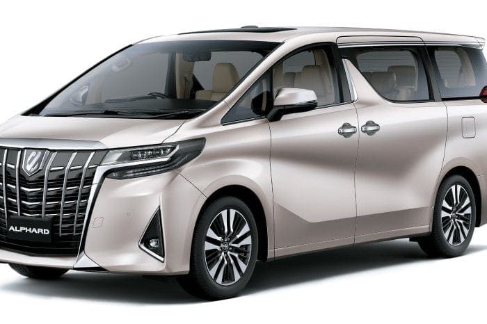 Servizio taxi – Tra la stazione ferroviaria e Diani Beach Hotel