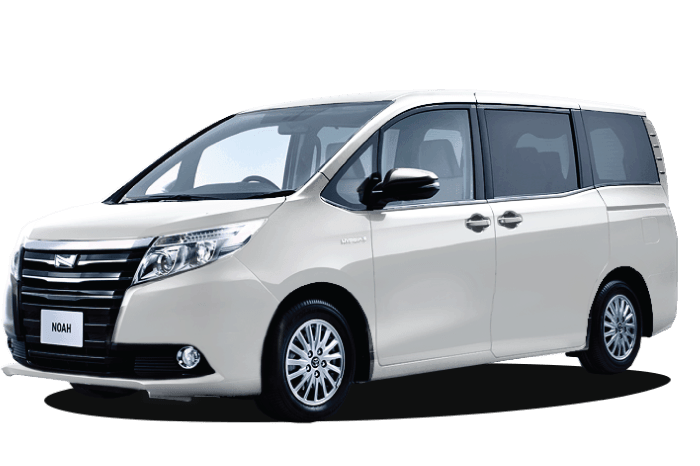 Servizio taxi – Tra l’aeroporto di Mombasa e Malindi, Watamu