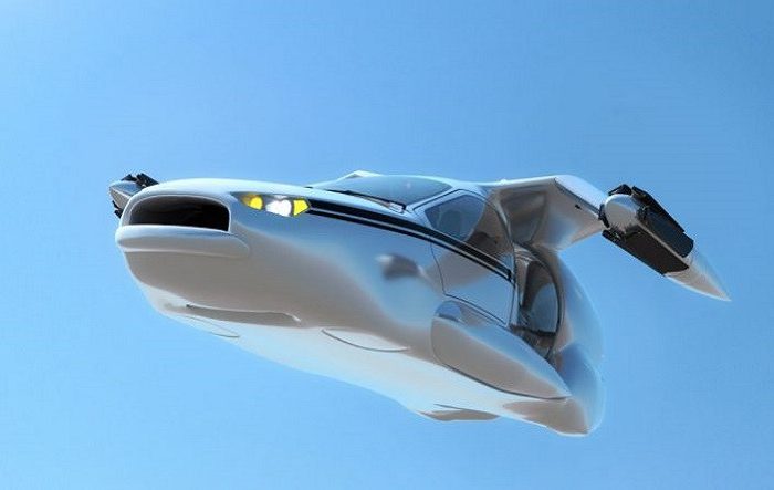 Servizio taxi gratuito per gli ospiti