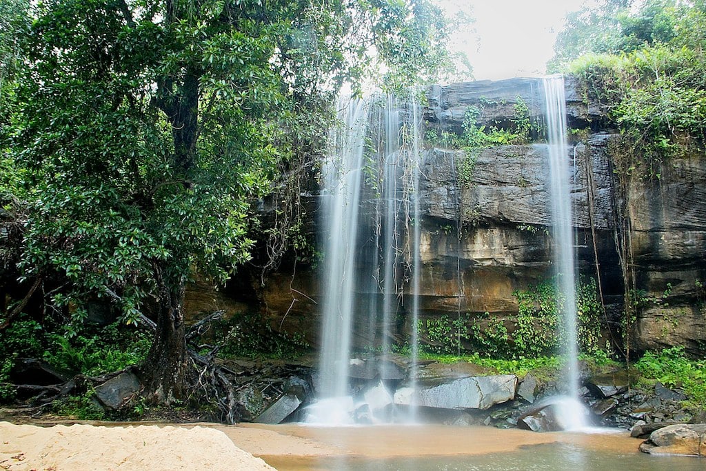 8332023774 shimba falls