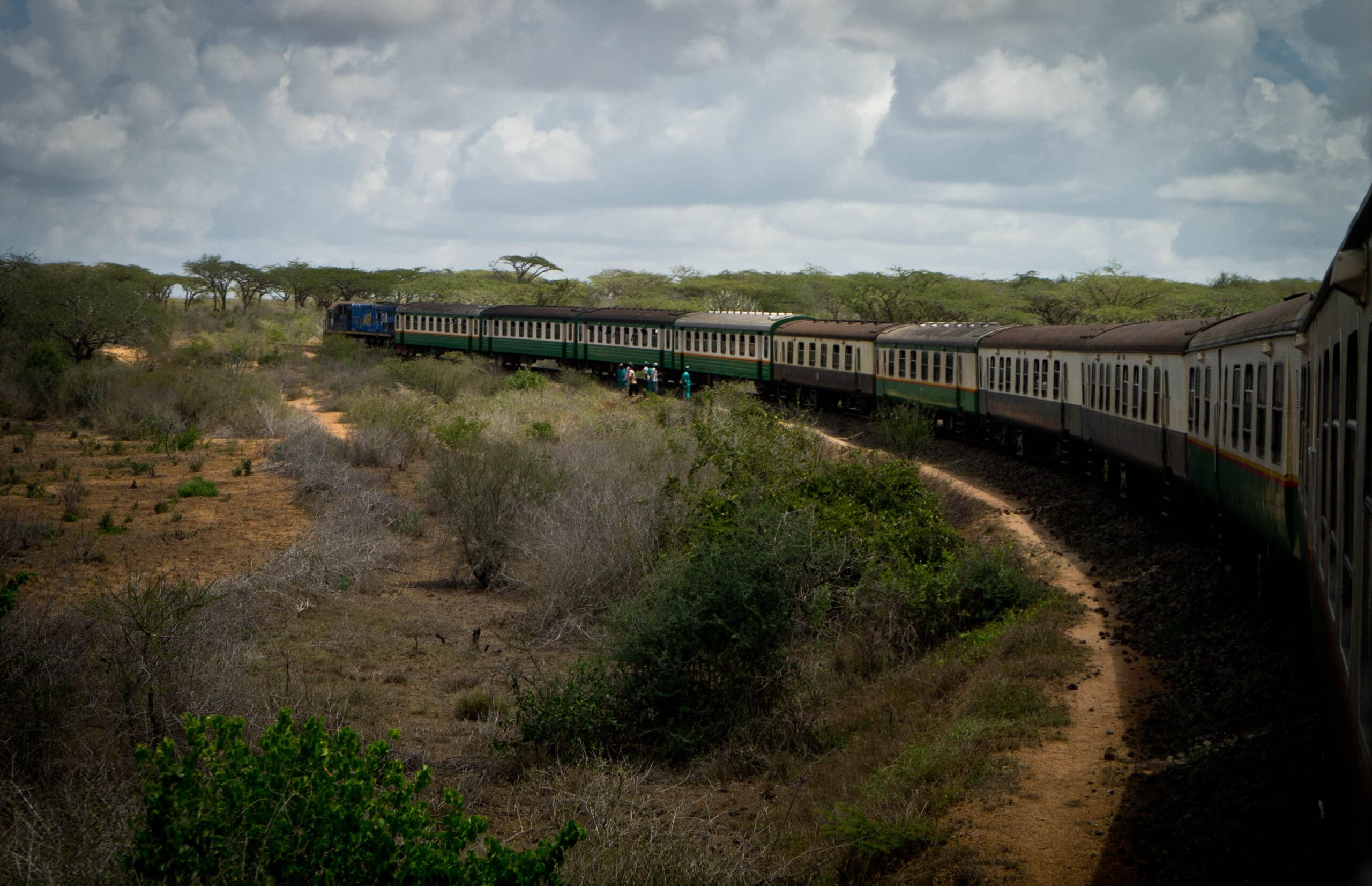 nairobi mombasa train scaled