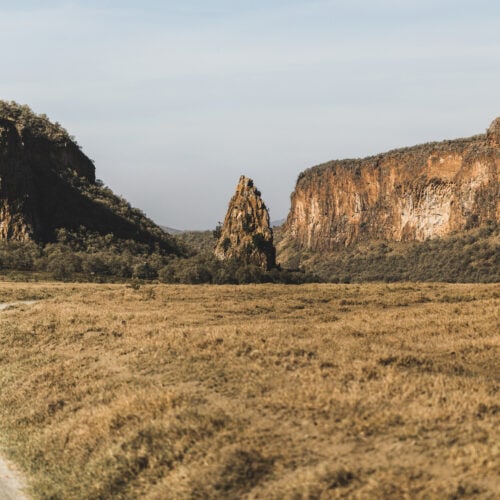 safari in hell s gate national park in kenya basa 2021 08 31 16 10 13 utc