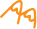 hero-shapr-1-2-a
