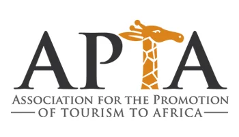 Association-for-the-Promotion-of-Tourism-to-Africa.jpg