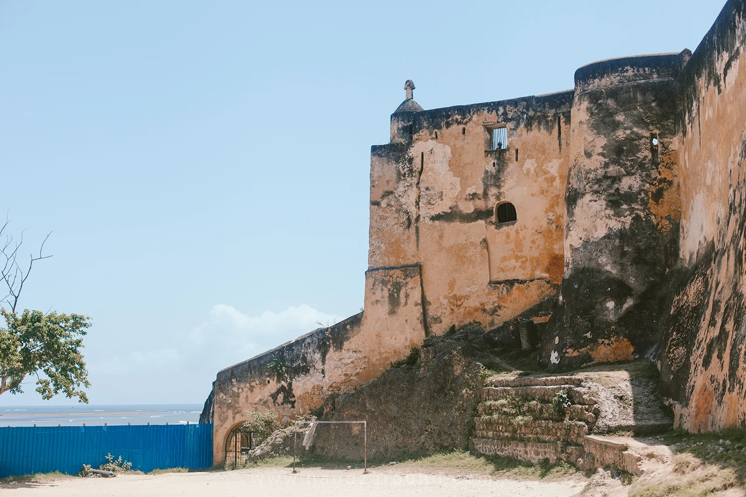 destination image 1
