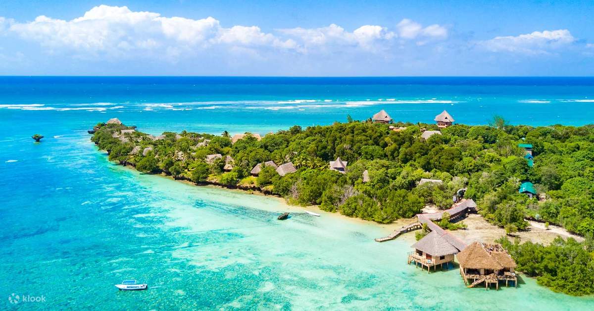 Funzi-Island-Day-Tour-from-Mombasa Funzi-Island-Day-Tour-from-Mombasa