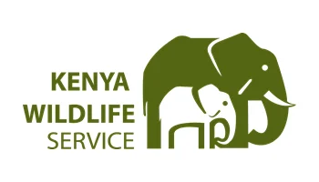 kenya-wildlife-service.jpg