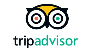 tripadvisor.jpg
